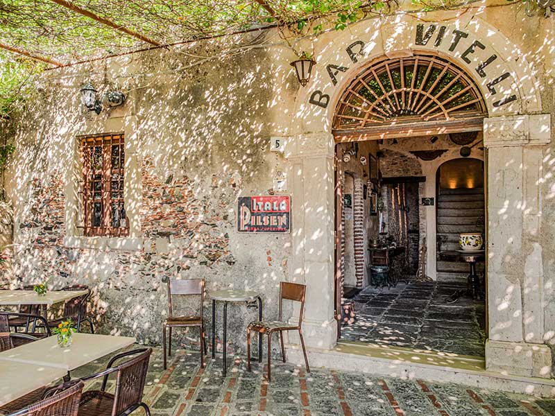 bar-vitelli-the-godfather-tour