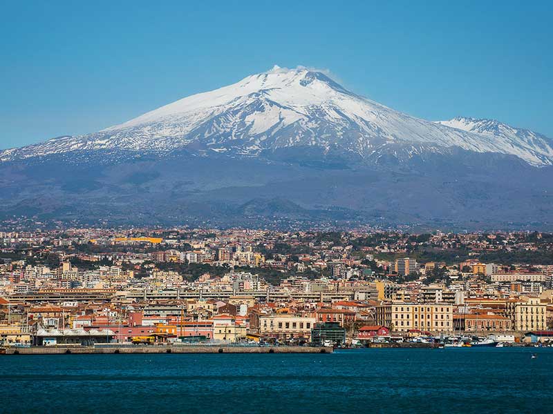 catania-etna-tour