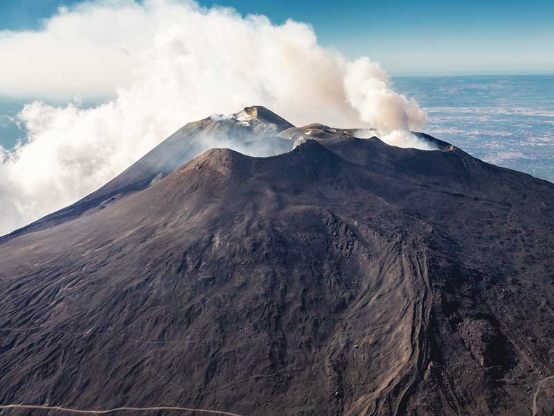 etna-tour