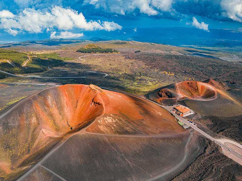 etna-tour2