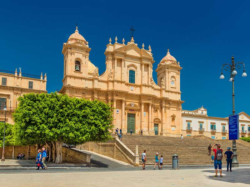 noto-cathedral-sicily