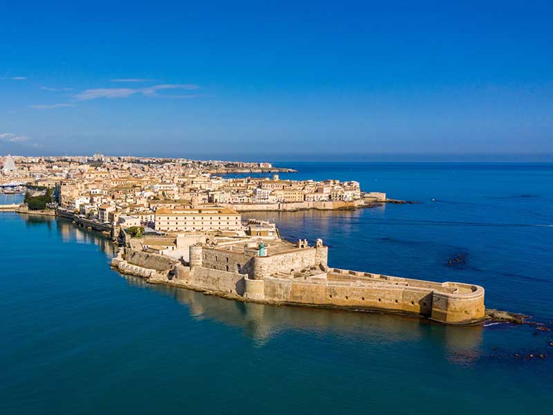 siracusa-ortigia-tour